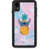 Disney Lilo and Stitch Pineapple Stitch iPhone Cases