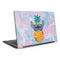 Disney Lilo and Stitch Pineapple Stitch Dell Latitude Skin