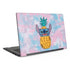 Disney Lilo and Stitch Pineapple Stitch Dell Latitude Skin