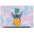 Disney Lilo and Stitch Pineapple Stitch Dell Latitude Skin
