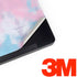 Disney Lilo and Stitch Pineapple Stitch Dell Latitude Skin