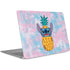 Disney Lilo and Stitch Pineapple Stitch Apple MacBook Air Skin