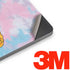 Disney Lilo and Stitch Pineapple Stitch Apple MacBook Air Skin