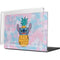Disney Lilo and Stitch Pineapple Stitch MacBook Pro 14in (2021-24) Case plus Skin