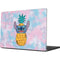 Disney Lilo and Stitch Pineapple Stitch Apple MacBook Pro 14-inch Skin