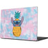 Disney Lilo and Stitch Pineapple Stitch Apple MacBook Pro 14-inch Skin