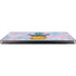 Disney Lilo and Stitch Pineapple Stitch Apple MacBook Pro 14-inch Skin