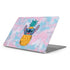 Disney Lilo and Stitch Pineapple Stitch Apple MacBook Pro 16-inch Skin