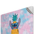 Disney Lilo and Stitch Pineapple Stitch Apple MacBook Pro 16-inch Skin
