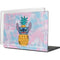 Disney Lilo and Stitch Pineapple Stitch MacBook Cases