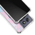 Disney Lilo and Stitch Pineapple Stitch Moto G 5G (2025) Clear Case