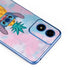 Disney Lilo and Stitch Pineapple Stitch Moto G Play 4G (2024) Skin