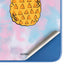 Disney Lilo and Stitch Pineapple Stitch Moto G Play 4G (2024) Skin