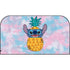 Disney Lilo and Stitch Pineapple Stitch Nintendo Switch 2 (2025) with Joy-Con Skin
