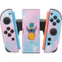 Disney Lilo and Stitch Pineapple Stitch Nintendo Switch 2 (2025) Joy-Con Controller Skin