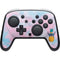 Disney Lilo and Stitch Pineapple Stitch Nintendo Skins