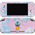 Disney Lilo and Stitch Pineapple Stitch Nintendo Skins
