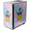 Disney Lilo and Stitch Pineapple Stitch NZXT H510 Compact ATX Mid-Tower Case Skin