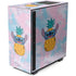Disney Lilo and Stitch Pineapple Stitch NZXT H510 Compact ATX Mid-Tower Case Skin