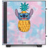 Disney Lilo and Stitch Pineapple Stitch NZXT H510 Compact ATX Mid-Tower Case Skin