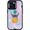 Disney Lilo and Stitch Pineapple Stitch Otterbox Defender iPhone Skin