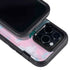 Disney Lilo and Stitch Pineapple Stitch Otterbox Defender iPhone Skin