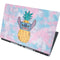 Disney Lilo and Stitch Pineapple Stitch Dell Precision Skin