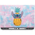 Disney Lilo and Stitch Pineapple Stitch Dell Precision Skin