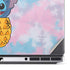 Disney Lilo and Stitch Pineapple Stitch Dell Precision Skin