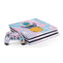 Disney Lilo and Stitch Pineapple Stitch PlayStation PS4 Skins