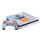 Disney Lilo and Stitch Pineapple Stitch PlayStation PS4 Skins