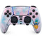 Disney Lilo and Stitch Pineapple Stitch PS5 DualSense Edge Pro Controller Skin