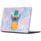 Disney Lilo and Stitch Pineapple Stitch Surface Laptop 7 15in Skin