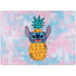 Disney Lilo and Stitch Pineapple Stitch Surface Laptop 7 15in Skin