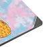 Disney Lilo and Stitch Pineapple Stitch Surface Laptop 7 15in Skin