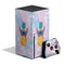 Disney Lilo and Stitch Pineapple Stitch Xbox Series X Bundle Skin