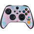 Disney Lilo and Stitch Pineapple Stitch Xbox Series X Skins