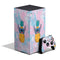 Disney Lilo and Stitch Pineapple Stitch XBox Series X Digital Edition Bundle Skin