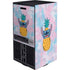 Disney Lilo and Stitch Pineapple Stitch XBox Series X Digital Edition Bundle Skin