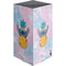 Disney Lilo and Stitch Pineapple Stitch XBox Series X Digital Edition Console Skin