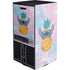 Disney Lilo and Stitch Pineapple Stitch XBox Series X Digital Edition Console Skin