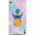 Disney Lilo and Stitch Pineapple Stitch XBox Series X Digital Edition Console Skin