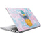 Disney Lilo and Stitch Pineapple Stitch HP ZBook Fury 16 G10 Skin