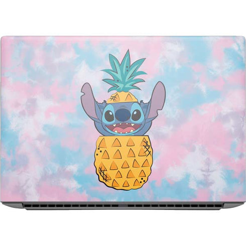 Disney Lilo and Stitch Pineapple Stitch HP ZBook Fury 16 G10 Skin