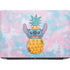 Disney Lilo and Stitch Pineapple Stitch HP ZBook Fury 16 G10 Skin