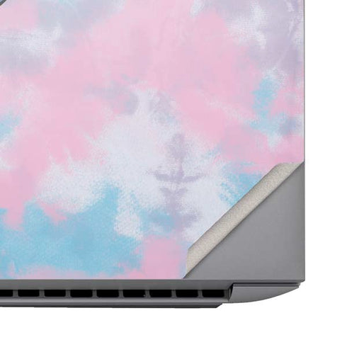 Disney Lilo and Stitch Pineapple Stitch HP ZBook Fury 16 G10 Skin