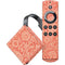 Pink & Rose by William Morris Amazon Fire TV Skin