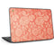 Pink & Rose by William Morris HP Chromebook Skin