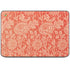 Pink & Rose by William Morris HP Chromebook Skin