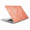Pink & Rose by William Morris HP Elitebook Skin